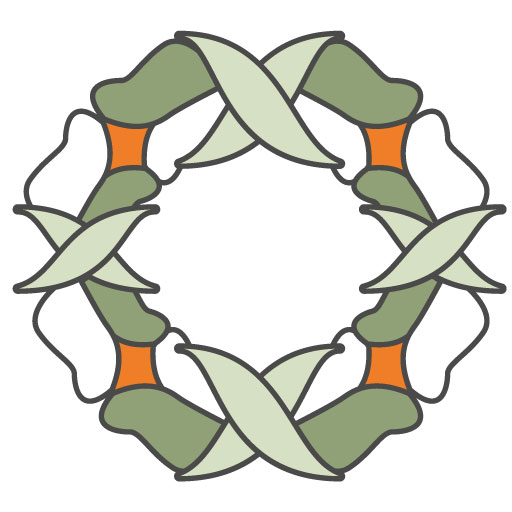 Favicon for Thornfield House, Morley